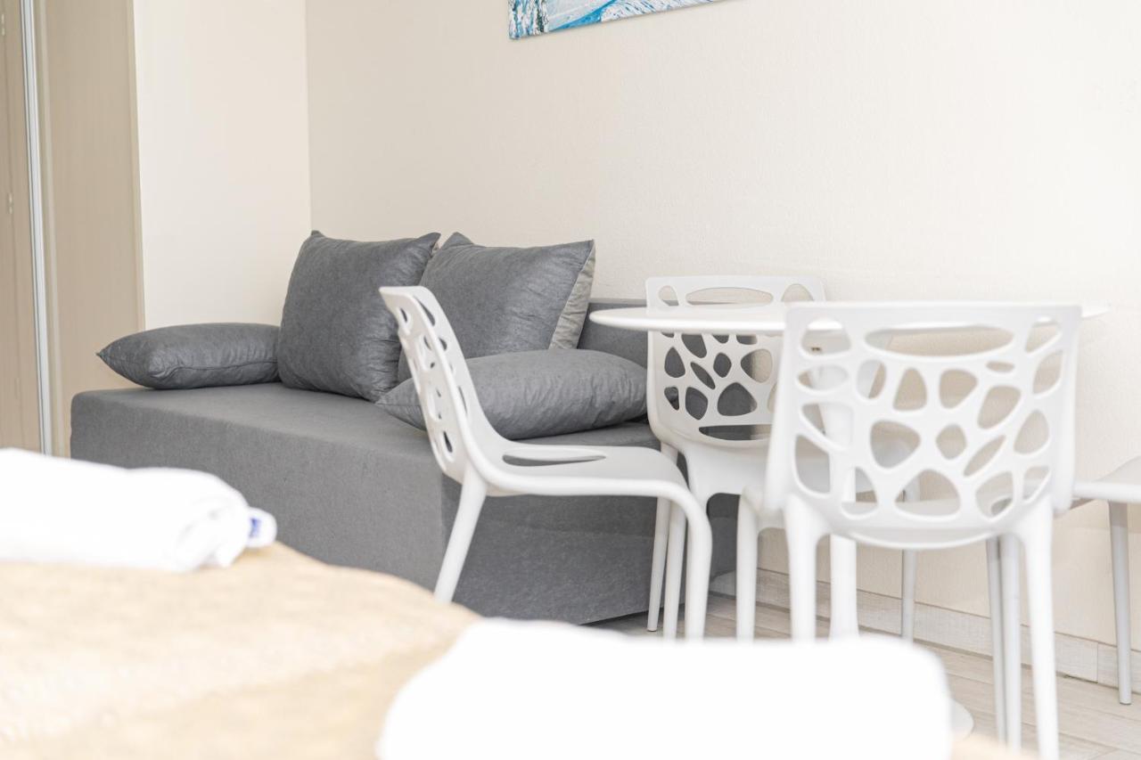 Ms-Apart Apartamenty Przy Stoku - Czarna Gora Sienna  Ngoại thất bức ảnh