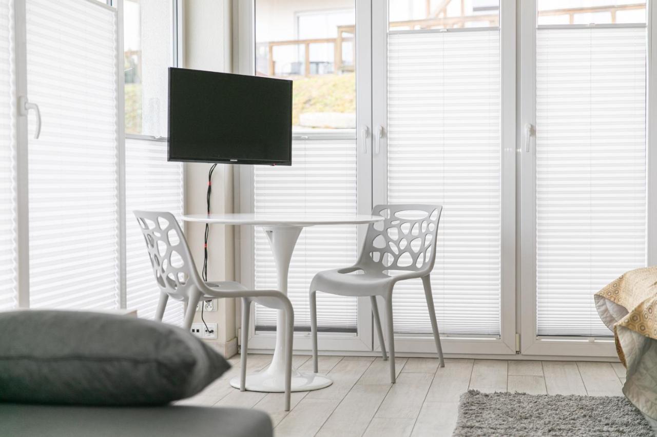 Ms-Apart Apartamenty Przy Stoku - Czarna Gora Sienna  Ngoại thất bức ảnh